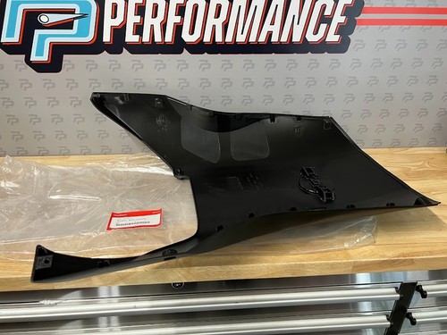 Genuine honda pes 125 - genuine,