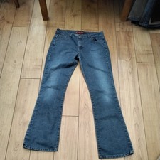 LEVI NOUVEAU LADIES 515