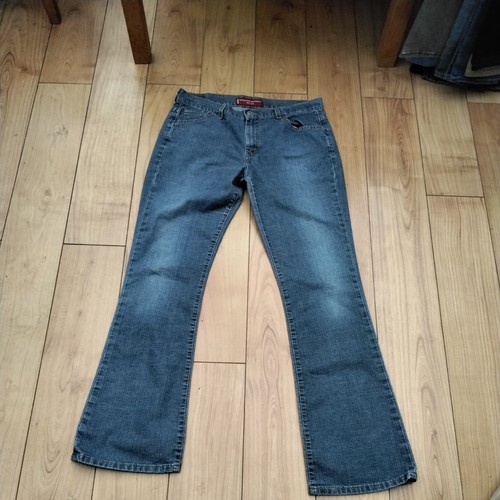 Levi nouveau ladies 515 - levi,