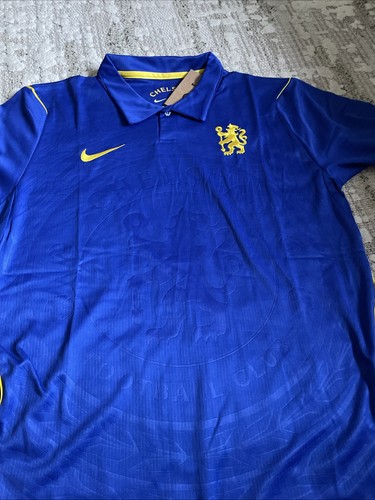 Chelsea home size 3xl - chelsea,