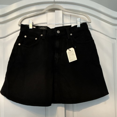 Levi black denim - levi’s,