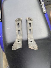 Kawasaki Zx6r F 1 F2 F3 Head