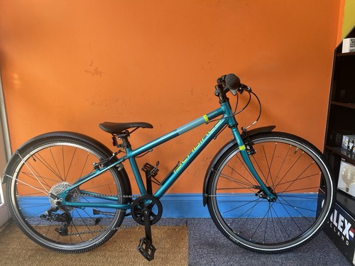 Islabikes beinn kids - ,