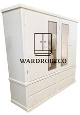 HANDMADE AYLESBURY (IVORY)