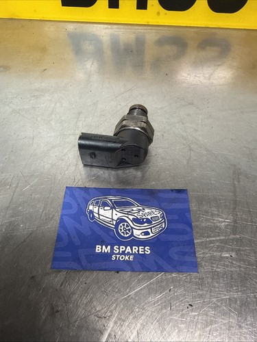Bmw e53 - bmw,