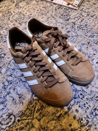 Adidas original jabbar - original,
