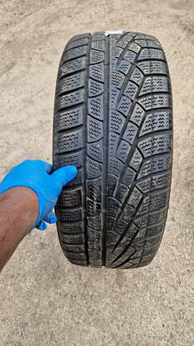 205 r17 pirelli sottozero - pirelli,