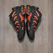 Nike Air Max Plus Drift Tn