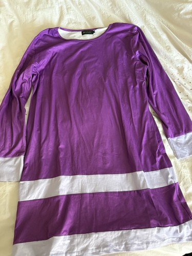 Daphne blake halloween costume - daphne,