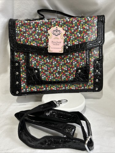 Anna smith floral - anna,