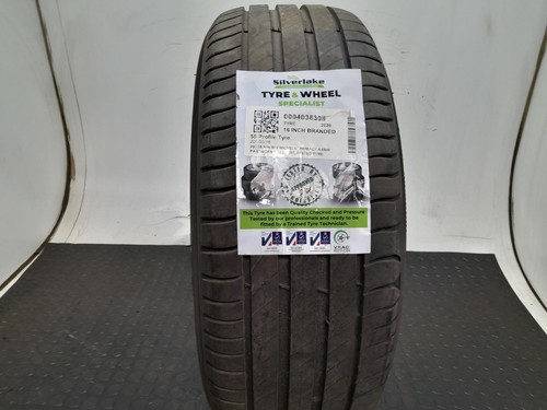 205 r16 94v - r16, michelin