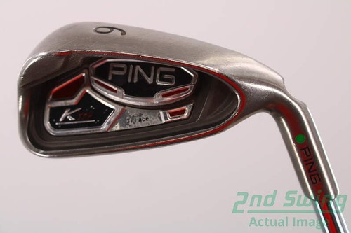 Ping k15 single - k15,