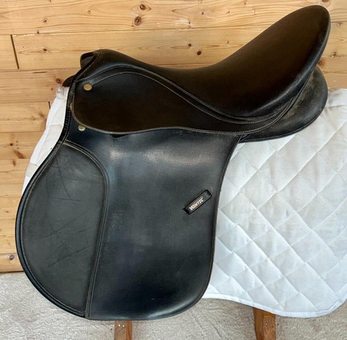 Wintec 250 flocked - 250, gp