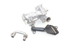 Oil pump yamaha - -,