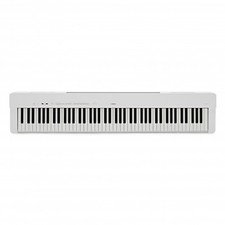 Yamaha 225 digital - yamaha, p-225