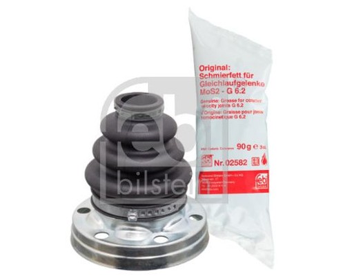 For febi 172350 - for,