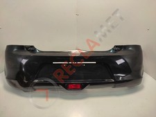 SUZUKI SWIFT SZ-L MK5