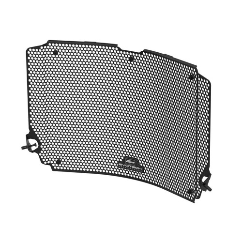 Suzuki gsx s1000gx - suzuki, radiator