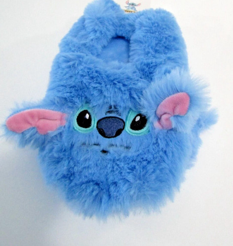 Disney primark stitch footlet - disney,