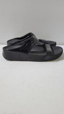 Fitflop Womens Size 8 Lulu