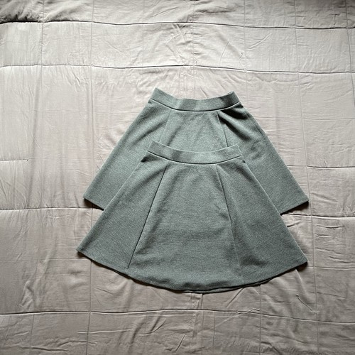 George asda girls grey - 🔥george,