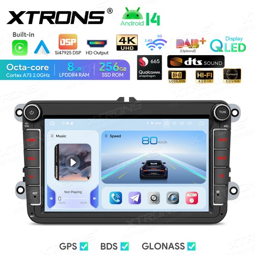 Android 8 256g - 14, gps