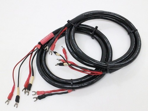 Cardas audio hexlink c - cardas,