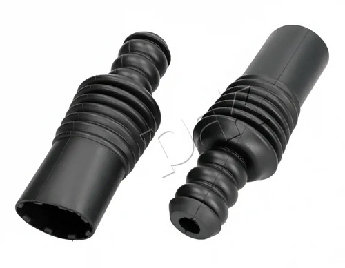 Shock absorber cover front - absorber,