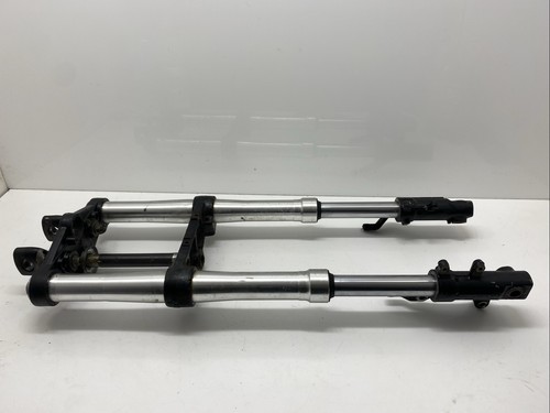 Bikes colt 125 - 125, e4