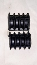 Norton Dominator Etc Frame