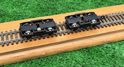 Pair trans pennine class - pennine,