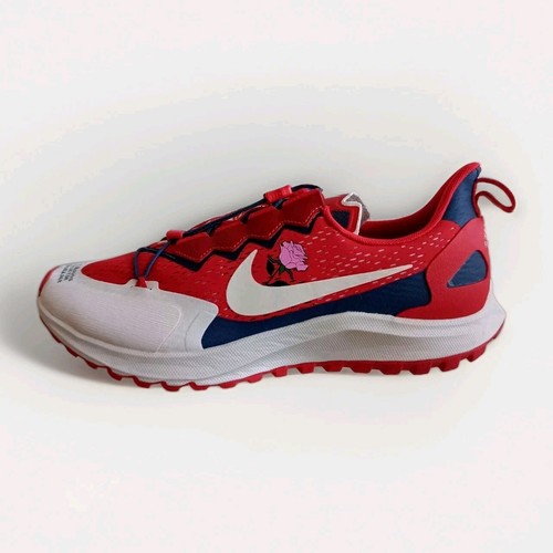 Nike gyakusou zoom pegasus - nike,
