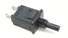 Mercedes-Benz /8 W115 Other