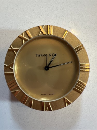 Tiffany small table - co.,