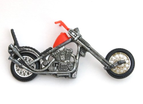 Hot wheels rrrumblers - rrrumblers, mean