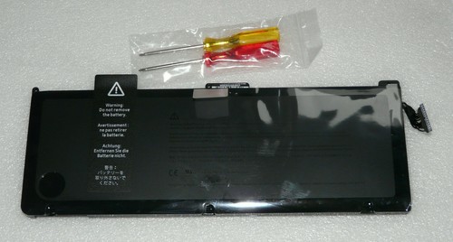 New genuine original - new,