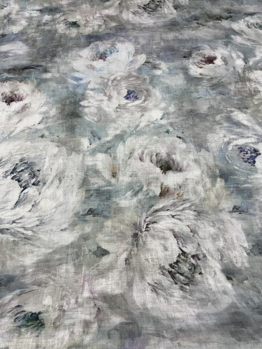 Voyage fabric roseum col - fabric,