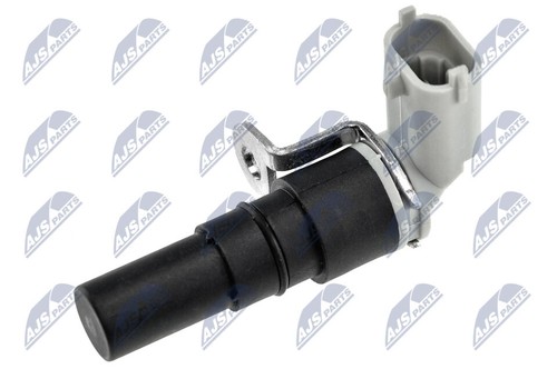 Ecp 007 nty - nty, coolant