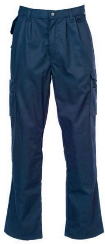 Quality work lightweight cargo - lightweight,