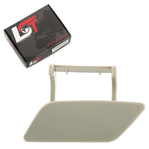 Cover headlight cleaning - cover,