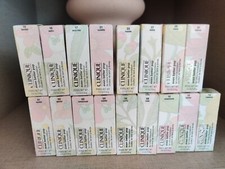 Clinique even better pop lip