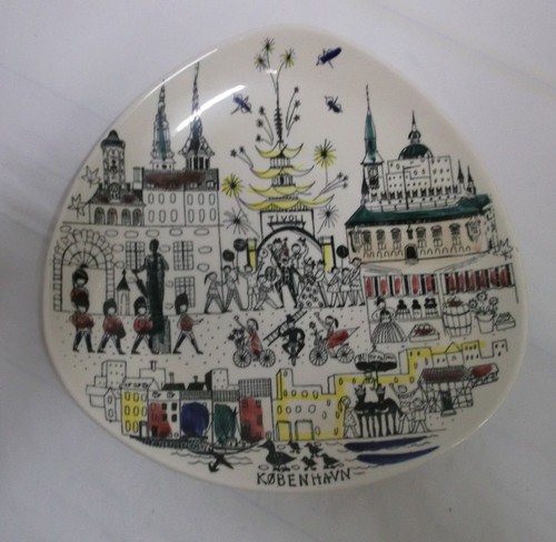 Wall plate decorative - decorative,