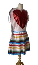 Vintage Vivienne Westwood