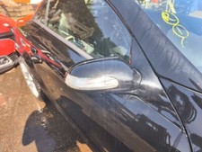 MERCEDES SLK SLK200 2004-2011