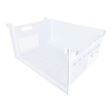 Beko  Freezer Drawer Basket
