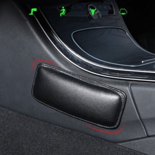 1x Car Interior Leg Cushion