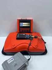 SPX RadioDetection RD1000
