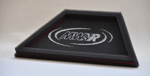 Mwr racing air - mwr,