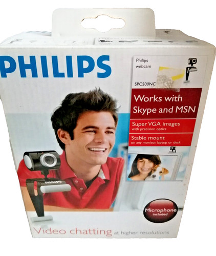New other philips - other,