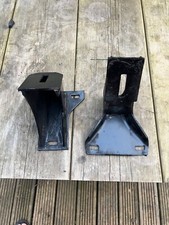 Land Rover Defender Gearbox